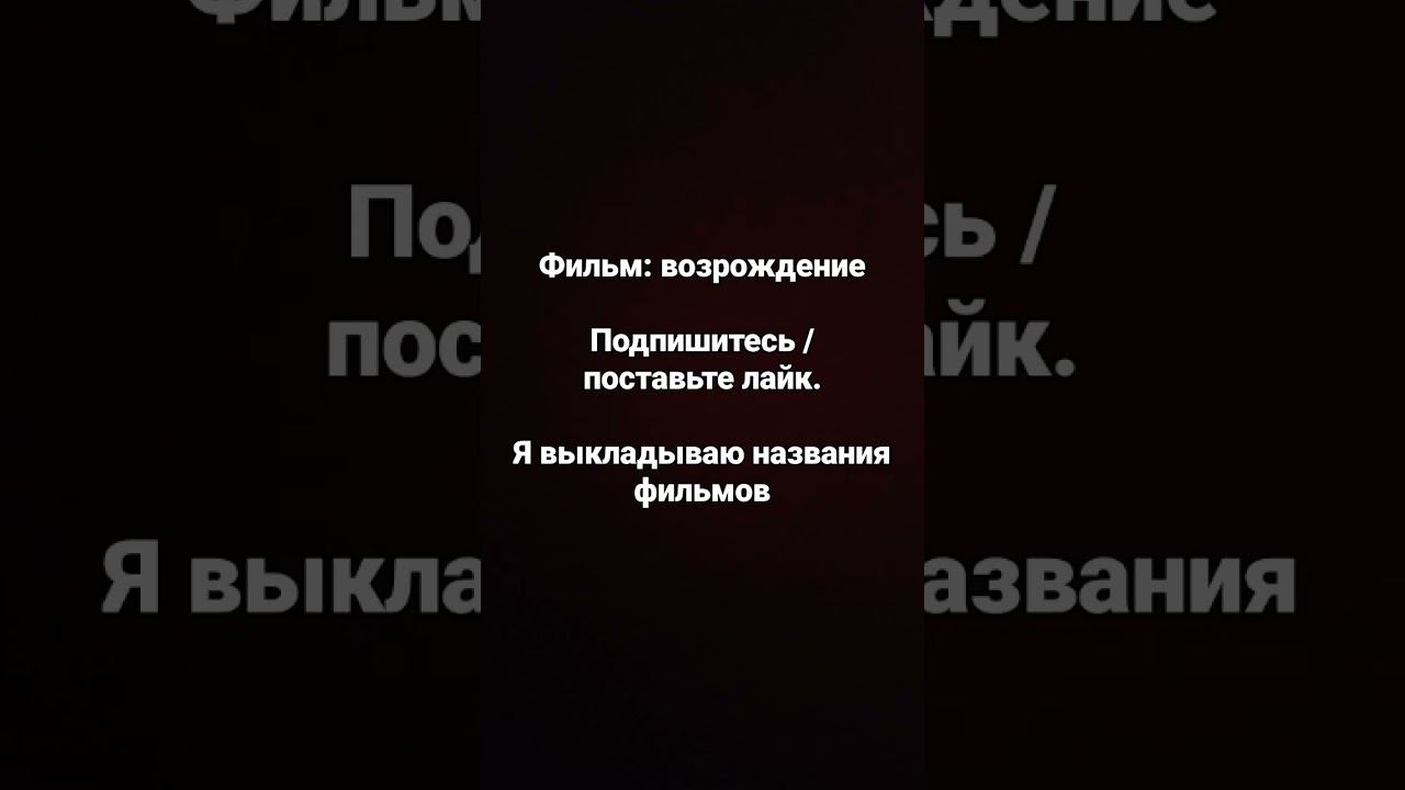 27 апреля 2023 г.