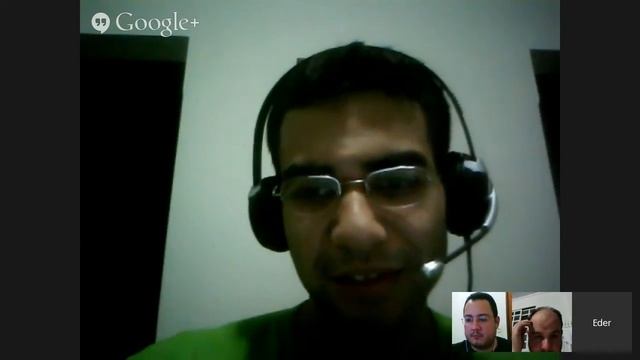DevelUp - Effective Java - Episódio  2