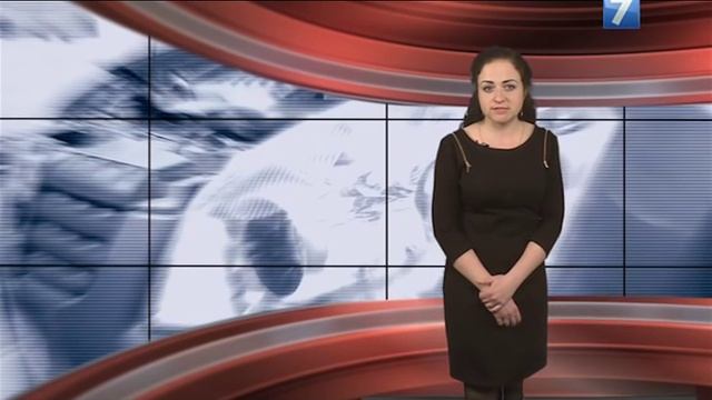 Территория безопасности 2015.11.03