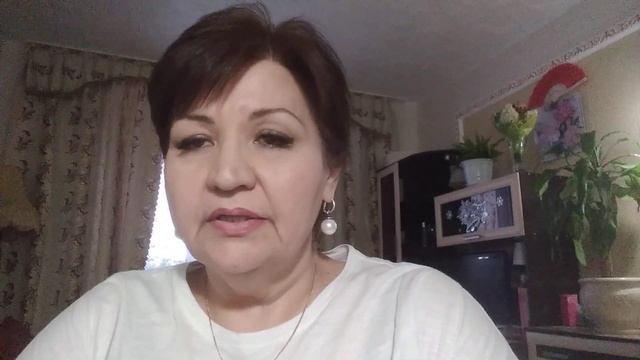 Выполнение дыхания по Бутейко