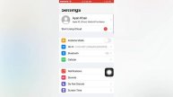 How To Fix Safari Slow Browsing On iPhone & iPad !! Safari Stuck On Browsing On iPhone !! 2021