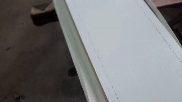 Перетяжка мягкой кровати! Разбираем и отдаём чехлы швее! Оренбург, тел: 89877920000.