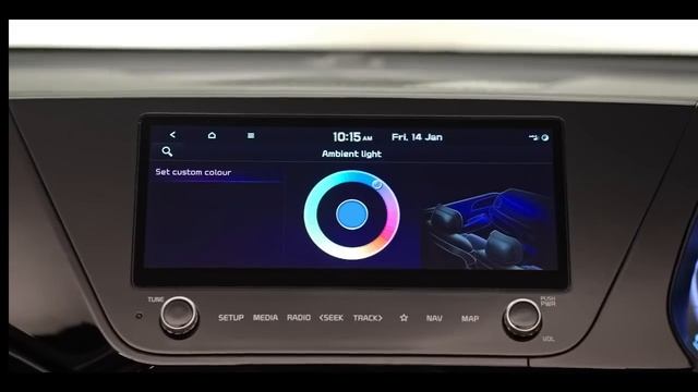 Kia Carens Prices in Telugu || Kia Carens in Telugu || Kia Carens Telugu Review || Telugu Car Guide
