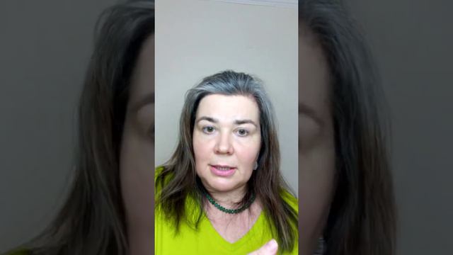 Заменой минералам что может быть? Опыт использования. Отзыв. Всё у нас уже есть. Пора пользоваться!