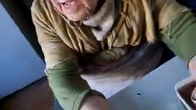 13 трапеза бульон термос рыба