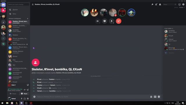 Зачем, а главное на..зачем? худшее видео, как всегда 😉