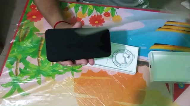 iPhone 14 Pro Space Black Unboxing #iphone14pro #apple