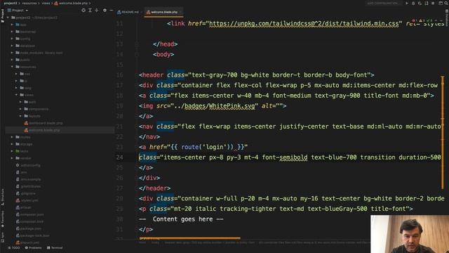 WickedBlocks: Free Tailwind CSS Blocks to Copy-Paste