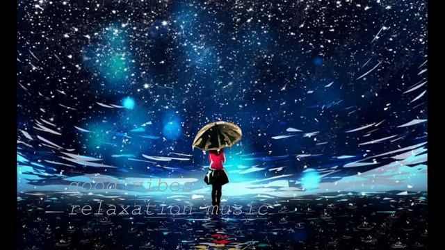 Soft Flute Japanese Music for Relax and Good Mood || Calming Music for Stress Relief