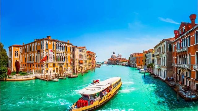 Relaxing romantic music in piano: romantic instrumental music