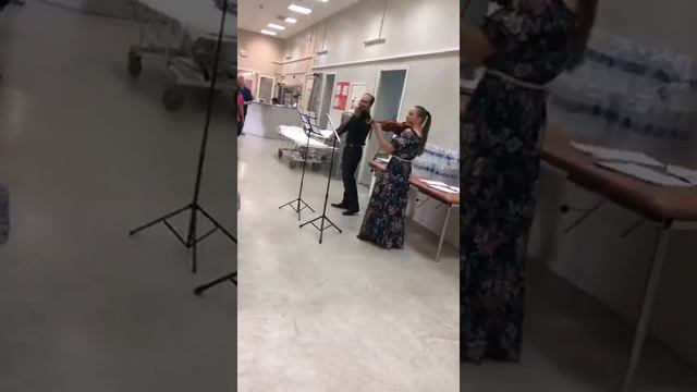 Концерт 28.06.1
