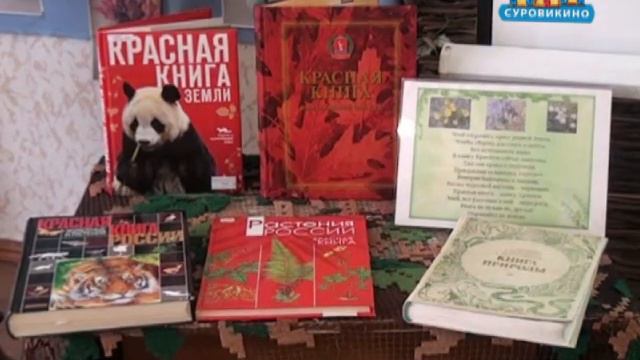 "Украшение весны - первоцветы!"