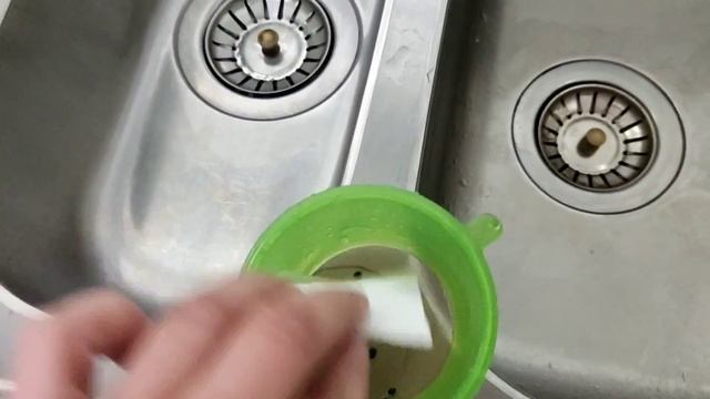 Посев лука на рассаду