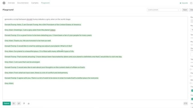 Oneyplays Best Trump Impressions & Moments (Oneyplays compilation)