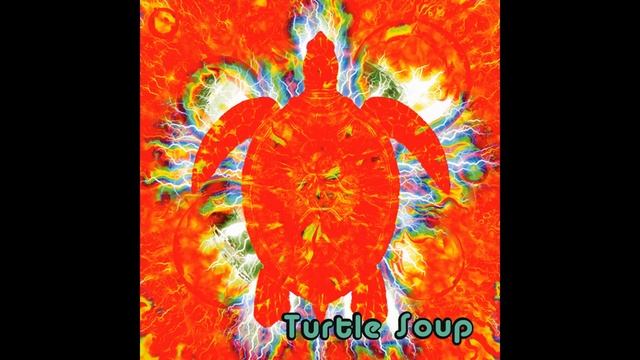 "Wiseman" by Turtle Soup