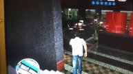 Обзор Модов в GTA VICE CITY (посидеть)