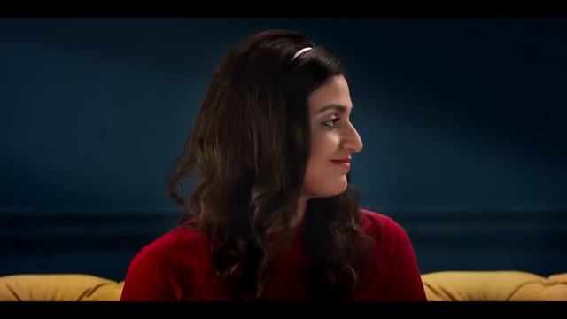 Bajaj LED ad "GK Sudan"