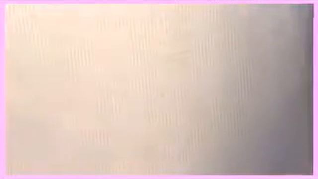 Амигуруми - вяжем бант для Hello Kitty