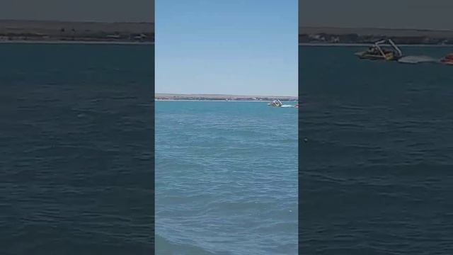 Мои сёстры катаются на таблетке(2)