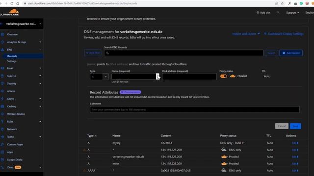 550 error sending email - Mail delivery failed returning message to sender