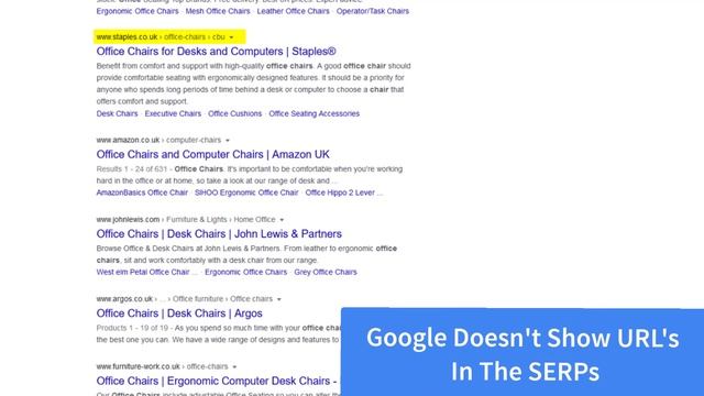 On-Page SEO Tutorial 2020: The TRUE Way To Rank #1 in Google - 100% REAL Results