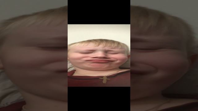 Viopa