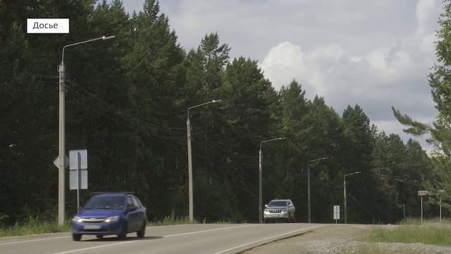 Видеокамеры с сюрпризом