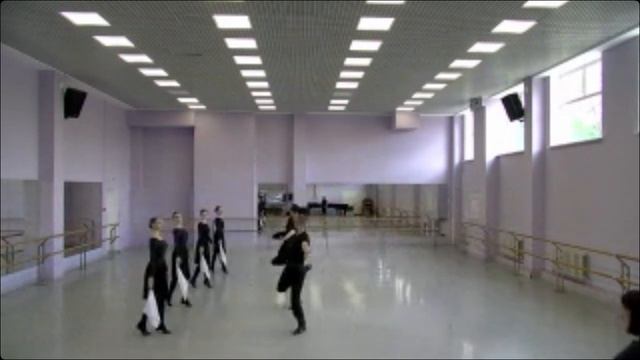 14._2.2.2. Народно-сценический танец и методика его преподавания. 2024-05-16 Николаева