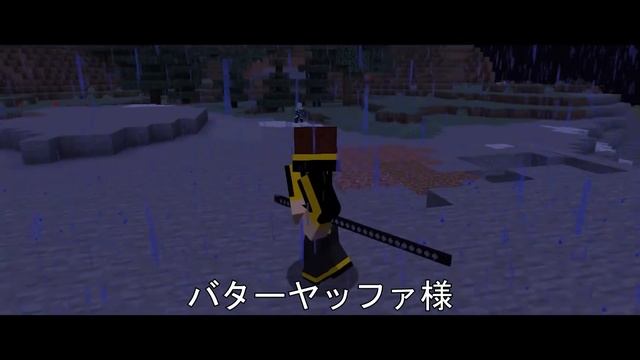 INSANE Combat Mod makes Minecraft Combat SO GOOD!! w/AlexCZ