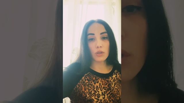Консультация "Детская ложь"