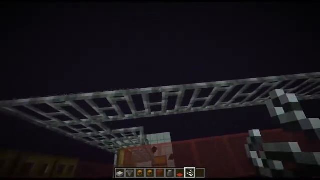 Minecraft 1.12.2 Tutorial: Enderman Farm EXP  Ender Pearl Farm