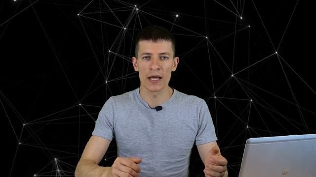 Amir Capital фонд| Презентация фонда, новые валюты, сеть TRC-20| Сравнение фонда с хайп проектами