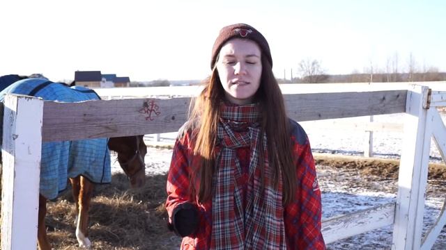 Приглашение на онлайн-курс по Яндекс.Директ15 месяца обученияС нуля до профи