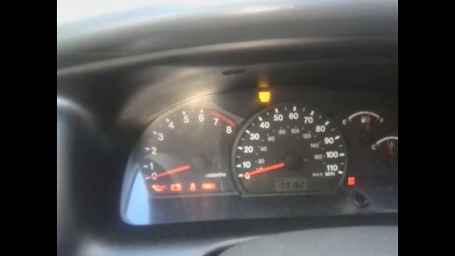 Suzuki grand vitara xl-7. Замена троса кикдауна, прокладки поддона, Atf, чистка фильтра АКПП..mp4