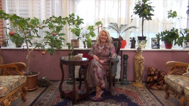 Как восстановиться после родов! Полезные советы!