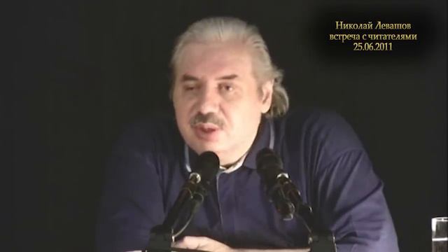 ✅ Н.Левашов. Что скрыли под бунтом Пугачева_ Почему Пушкин сжег продолжение капитанской дочки