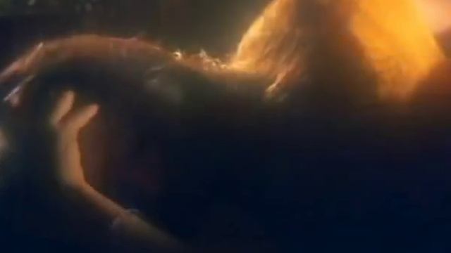 Thoongatha Vizhigal - Prabhu, Amala - Ilaiyaraja Hits - Agni Natchathiram – Romantic Song