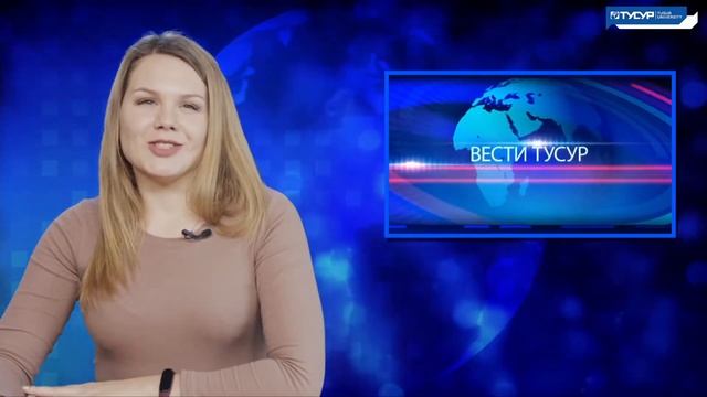 Фестиваль для абитуриентов: день 4. Факультет вычислительных систем и экономический факульте
