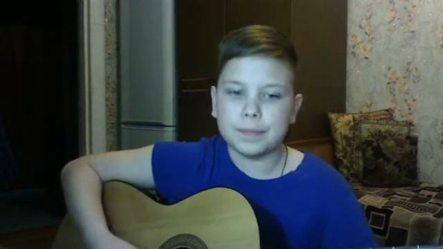 Владимир Высоцкий 