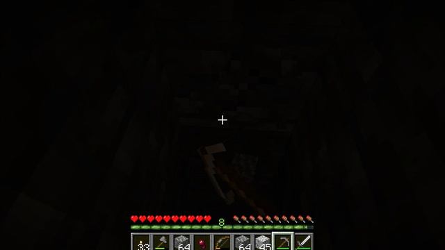survival in minecraft 5