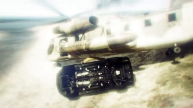 Fleeca Bank heist finale bug - Gta 5