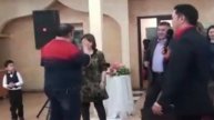 Кенже Сагидоллаев