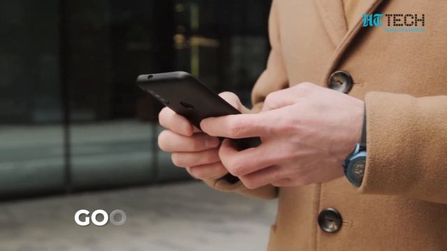 How to Use Google Authenticator for Free | Step by step Guide | Tech Primer | HT Tech