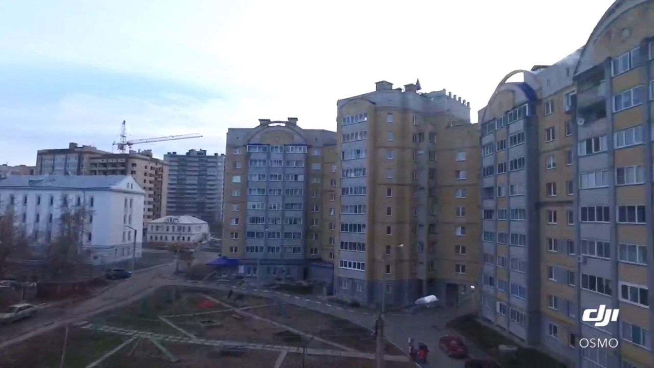 Продается 1 комнатная квартира на Ленина 134к1 в г. Киров