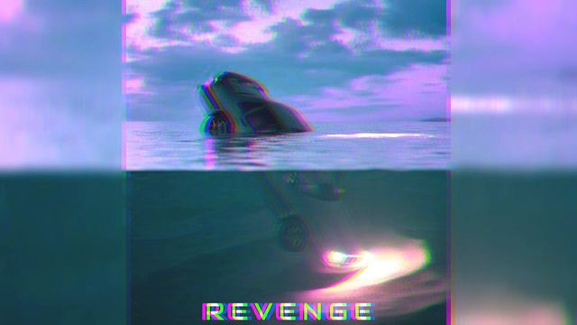 |REVENGE| Hard/Gangsta Type Instrumental Chant Trap Drill Beat 2022