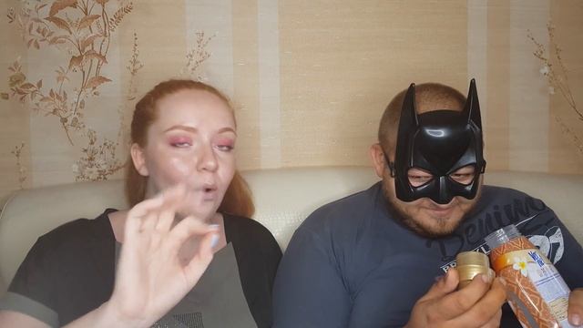 КРЕАТИВНЫЕ ПУСТЫЕ БАНКИ! БЫТОВАЯ ХИМИЯ