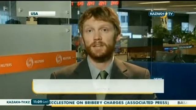 "Apple" вернет пользователям более 32 млн. долларов