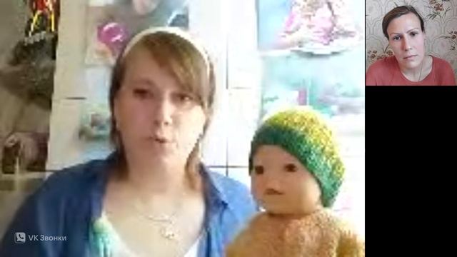 28 ПЕТЕЛЬ, ИЗ КАЗАХСТАНА В РОССИЮ.