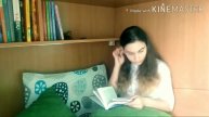 Этюд (кусочек жизни моего персонажа) | Золотарева Татьяна