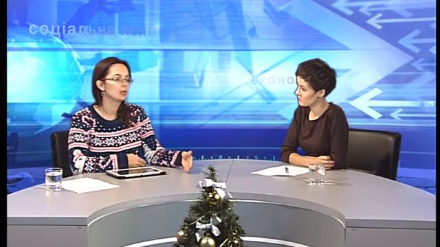 Прогрессирующее банкротство банков (це вас хвилює 26 12 14)